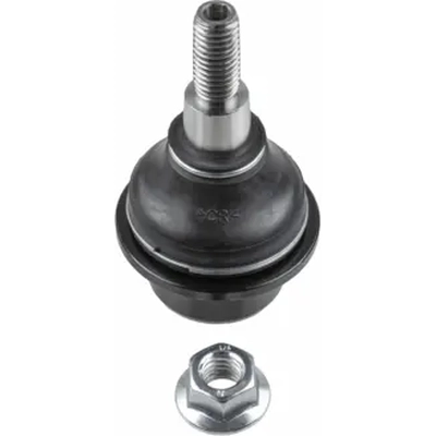 LEMFOERDER - 26980-01 - Front Driver or Passenger Side Lower Ball Joint pa2