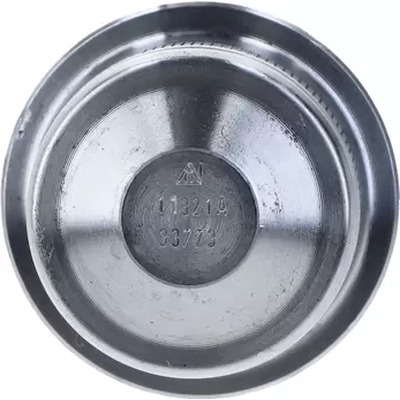 LEMFOERDER - 33773-01 - Front Driver or Passenger Side Lower Ball Joint pa2