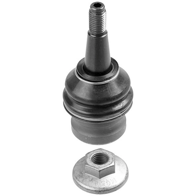 Lower Ball Joint by LEMFOERDER - 36899-01 pa1