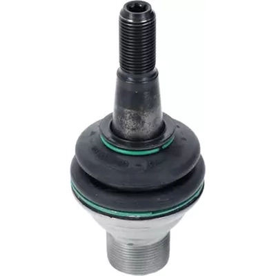LEMFOERDER - 37349-01 - Front Ball Joint pa3