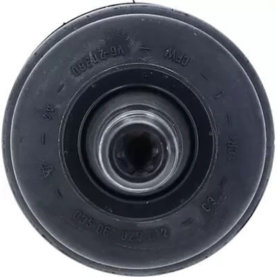 LEMFOERDER - 37349-01 - Front Ball Joint pa4