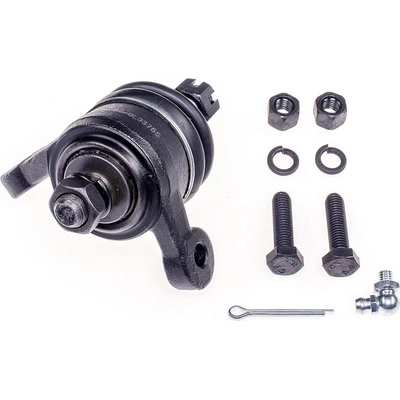 Lower Ball Joint by MAS INDUSTRIES - B6035 pa4