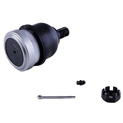 MAS INDUSTRIES - B6141XL - Suspension Ball Joint pa1