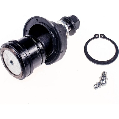Lower Ball Joint by MAS INDUSTRIES - B7399 pa4