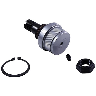 MAS INDUSTRIES - B8195XL - Ball Joint pa1