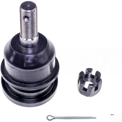 Lower Ball Joint by MAS INDUSTRIES - B8259 pa3