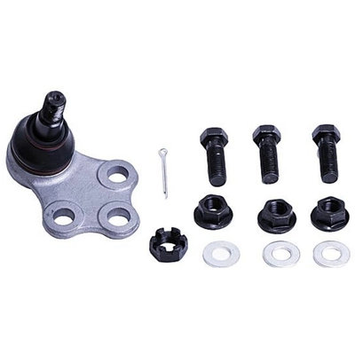 MAS INDUSTRIES - B8647XL - Ball Joint pa2