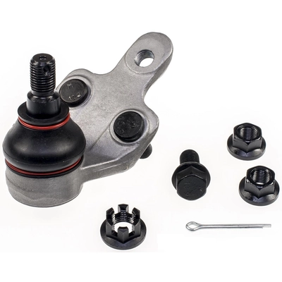 MAS INDUSTRIES - B90347XL - Ball Joint pa2