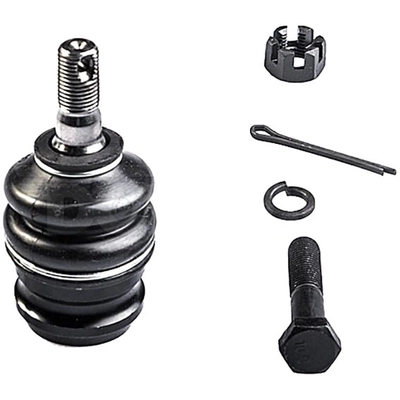 MAS INDUSTRIES - B9513 - Lower Ball Joint pa5