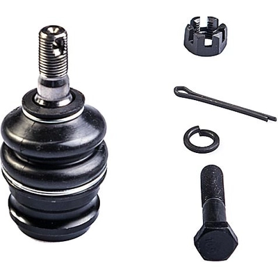 MAS INDUSTRIES - B9513 - Lower Ball Joint pa8