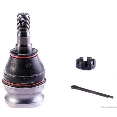 MAS INDUSTRIES - B9513XL - Ball Joint pa1