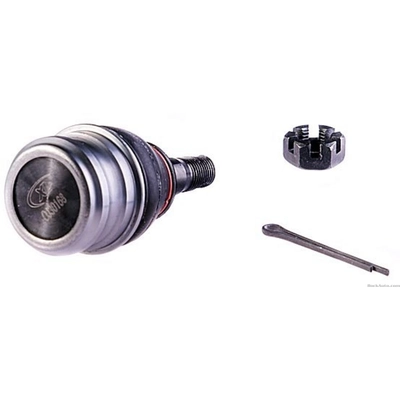 MAS INDUSTRIES - B9513XL - Ball Joint pa2