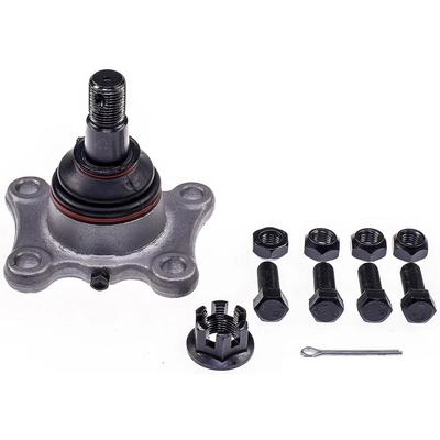 MAS INDUSTRIES - B9519XL - Ball Joint pa1