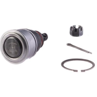 MAS INDUSTRIES - B9643XL - Ball Joint pa2