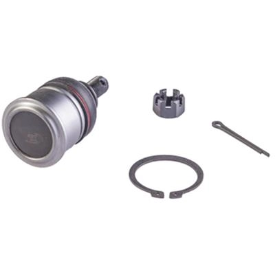 MAS INDUSTRIES - B9802XL - Ball Joint pa1