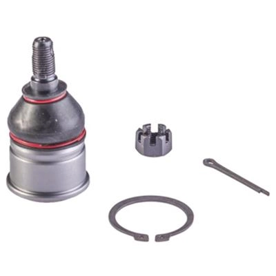 MAS INDUSTRIES - B9802XL - Ball Joint pa2