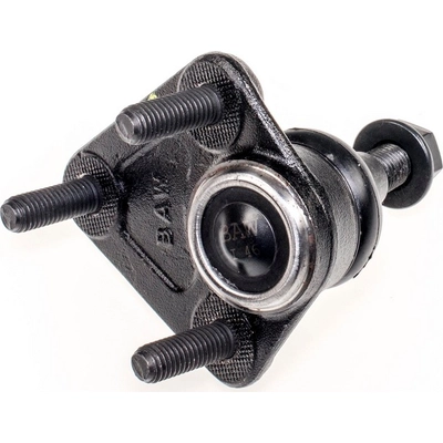 Lower Ball Joint by MAS INDUSTRIES - BJ12045 pa5