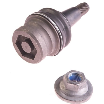 MAS INDUSTRIES - BJ12195 - Lower Ball Joint pa4