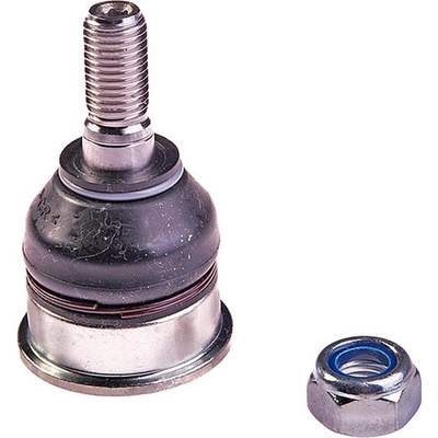 Lower Ball Joint by MAS INDUSTRIES - BJ39055 pa5