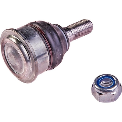 Lower Ball Joint by MAS INDUSTRIES - BJ39055 pa6