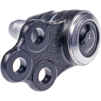 Lower Ball Joint by MAS INDUSTRIES - BJ55125 pa4
