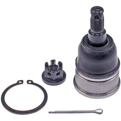 MAS INDUSTRIES - BJ59005XL - Suspension Ball Joint pa1