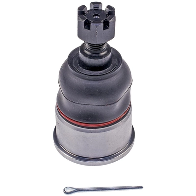 MAS INDUSTRIES - BJ59165XL - Suspension Ball Joint pa1