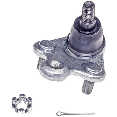 MAS INDUSTRIES - BJ59195 - Lower Ball Joint pa3