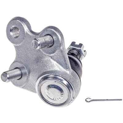 MAS INDUSTRIES - BJ59195 - Lower Ball Joint pa4