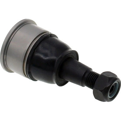 Lower Ball Joint by MAS INDUSTRIES - BJ59395 pa4