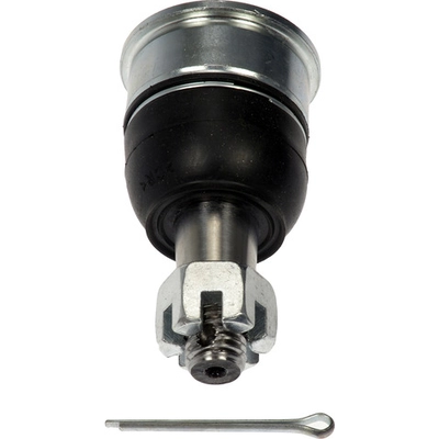 Lower Ball Joint by MAS INDUSTRIES - BJ59455 pa3