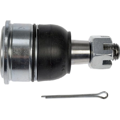 Lower Ball Joint by MAS INDUSTRIES - BJ59455 pa4