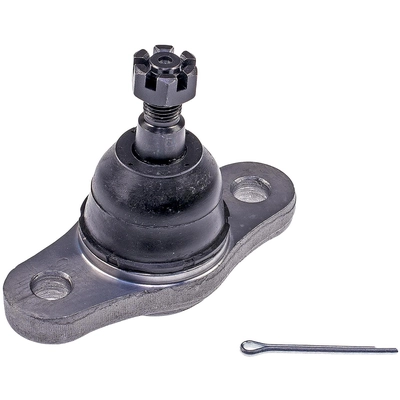 MAS INDUSTRIES - BJ60135XL - Lower Ball Joint pa1