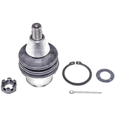 MAS INDUSTRIES - BJ61035 - Lower Ball Joint pa8