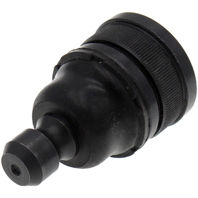 MAS INDUSTRIES - BJ651015 - Suspension Ball Joint pa4