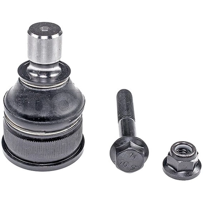 MAS INDUSTRIES - BJ65235 - Lower Ball Joint pa5