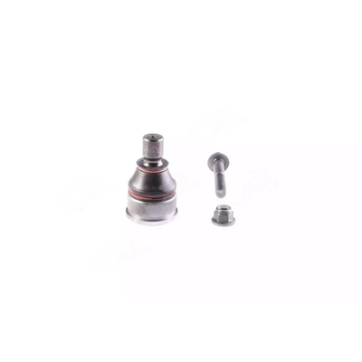 MAS INDUSTRIES - BJ65235XL - Suspension Ball Joint pa1