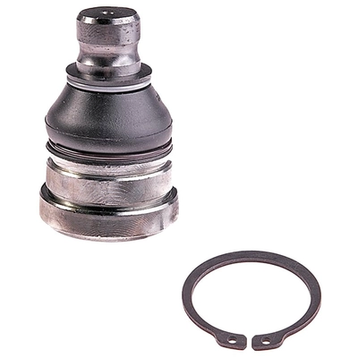 MAS INDUSTRIES - BJ67155 - Lower Ball Joint pa4