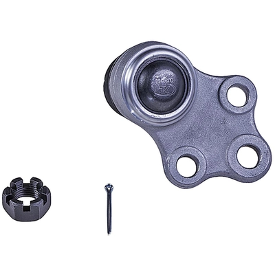 MAS INDUSTRIES - BJ69015XL - Ball Joint pa2