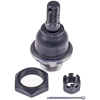 MAS INDUSTRIES - BJ69145XL - Suspension Ball Joint pa1