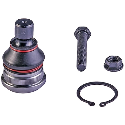 MAS INDUSTRIES - BJ69305XL - Suspension Ball Joint pa2