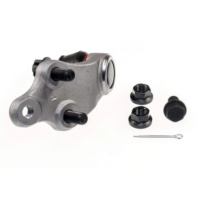 MAS INDUSTRIES - BJ74184XL - Suspension Ball Joint pa1