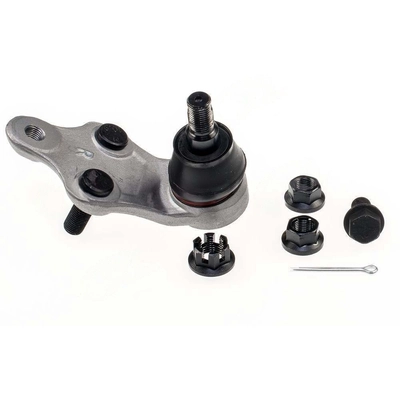 MAS INDUSTRIES - BJ74184XL - Suspension Ball Joint pa2