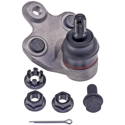 MAS INDUSTRIES - BJ74305XL - Lower Ball Joint pa1