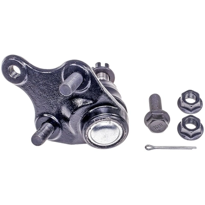 MAS INDUSTRIES - BJ74335 - Lower Ball Joint pa6