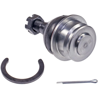 MAS INDUSTRIES - BJ74405XL - Suspension Ball Joint pa1