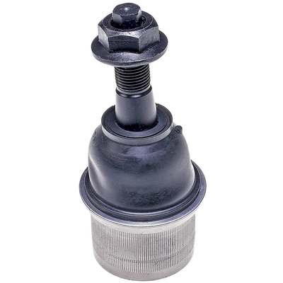 MAS INDUSTRIES - BJ81315XL - Suspension Ball Joint pa2