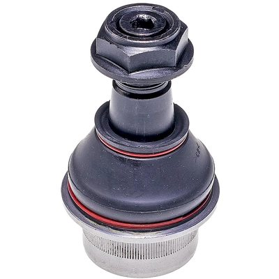 MAS INDUSTRIES - BJ81475XL - Suspension Ball Joint pa2