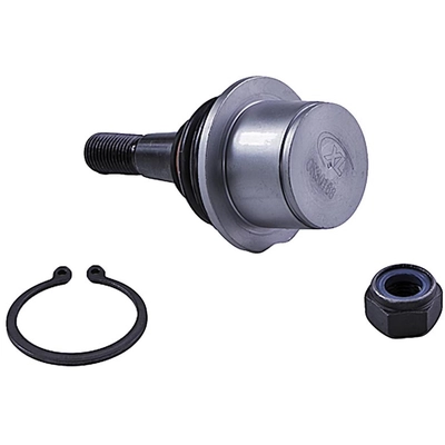 MAS INDUSTRIES - BJ82285XL - Suspension Ball Joint pa1