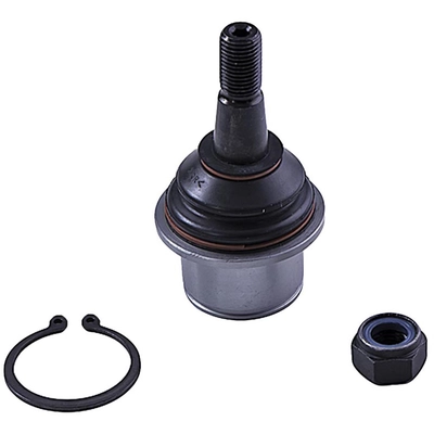 MAS INDUSTRIES - BJ82285XL - Suspension Ball Joint pa2